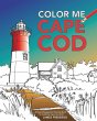 Color Me Cape Cod - Bild 1