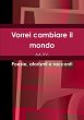 Vorrei cambiare il mondo - Bild 1