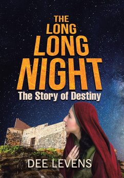 The Long Long Night - Levens, Dee