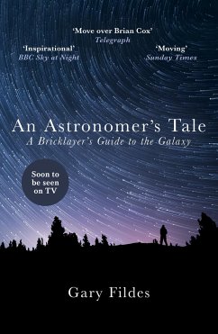 An Astronomer's Tale - Fildes, Gary