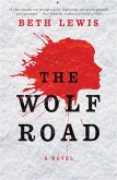 The Wolf Road