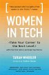 Women in Tech - Bild 1