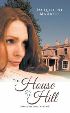 The House On The Hill - Maurice, Jacqueline