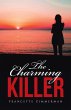 The Charming Killer - Bild 1
