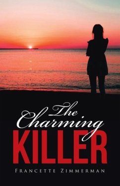 The Charming Killer - Zimmerman, Francette