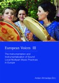 European Voices