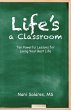 Life's a Classroom - Bild 1