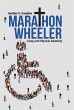 Marathon Wheeler - Bild 1