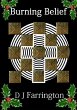 Burning Belief - Bild 1