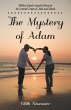 The Mystery of Adam - Bild 1