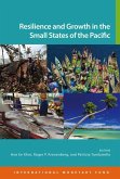 Resilience and Growth in the Small States of the Pacific