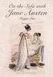 On the Sofa with Jane Austen - Bild 1