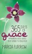 365 Days of Grace - Bild 1