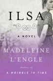Ilsa (eBook, ePUB)