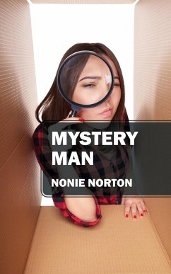 Mystery Man - Norton, Nonie