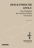 Der kyprische Apoll' Der kyprische Apoll'