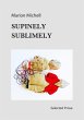 Supinely Sublimely - Bild 1