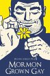 Mormon Grown Gay - Bild 1