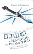 Excellence in Planning and Promotion - Bild 1