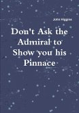 Don't Ask the Admiral