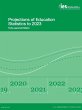 Projections of Education Statistics to... - Bild 1