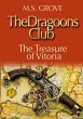 The Dragoons Club - Bild 1