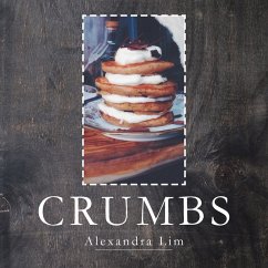 Crumbs - Lim, Alexandra