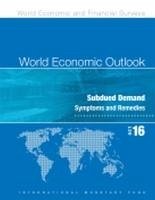 World Economic Outlook