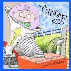 The Pancake Kids