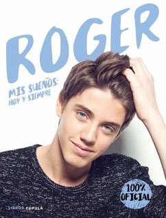 Cover Roger