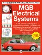 Mgb Electrical Systems - Bild 1