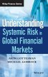 Understanding Systemic Risk in Global... - Bild 1