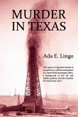 Murder in Texas