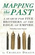 Mapping the Past - Bild 1