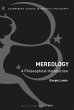Mereology - Bild 1