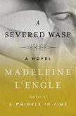 A Severed Wasp (eBook, ePUB)