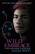 Wild Embrace: A Psy-Changeling... - Bild 1