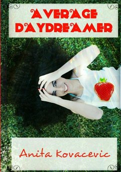 Average Daydreamer - Kovacevic, Anita