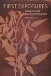 First Exposures: Writings from the... - Bild 1
