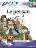 Le Persan