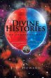 Divine Histories - Bild 1
