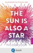 The Sun Is Also a Star (eBook, ePUB) - Bild 1