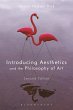 Introducing Aesthetics and the... - Bild 1