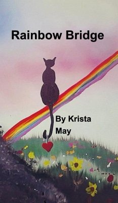 Rainbow Bridge - May, Krista