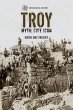 Troy - Bild 1