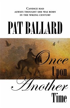 Once Upon Another Time - Ballard, Pat