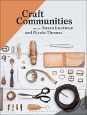 Craft Communities