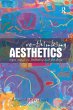Re-thinking Aesthetics - Bild 1