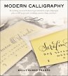 Modern Calligraphy (eBook, ePUB) - Bild 1