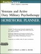Veterans and Active Duty Military... - Bild 1